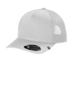 TravisMathew® Cruz Trucker Cap