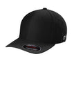 TravisMathew® Rad Flexback Fitted Cap