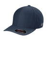 TravisMathew® Rad Flexback Fitted Cap