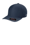 TravisMathew® Rad Flexback Fitted Cap