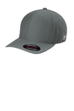 TravisMathew® Rad Flexback Fitted Cap