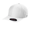 TravisMathew® Rad Flexback Fitted Cap