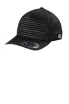 TravisMathew® FOMO Novelty Cap