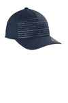 TravisMathew® FOMO Novelty Cap