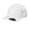 TravisMathew® FOMO Novelty Cap