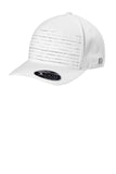 TravisMathew® FOMO Novelty Cap