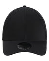 Imperial The Alpha Cap