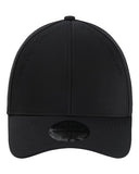 Imperial The Alpha Cap