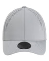 Imperial The Alpha Cap