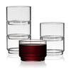 Raye Bodega Glasses