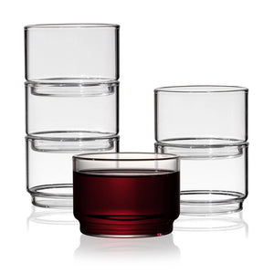 Raye Bodega Glasses