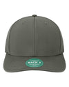 LEGACY Back Nine Cap