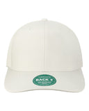 LEGACY Back Nine Cap