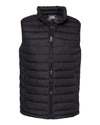 Columbia® Men's Powder Lite Vest