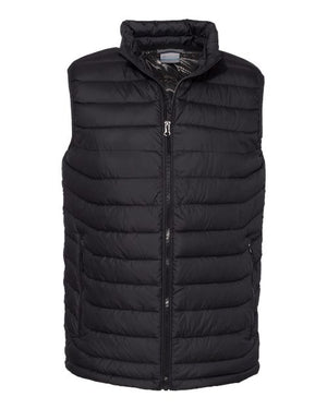 Columbia® Men's Powder Lite Vest