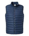 Columbia® Men's Powder Lite Vest