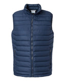 Columbia® Men's Powder Lite Vest