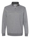 Columbia® Hart Mountain™ II Half-Zip Pullover
