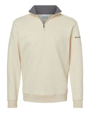Columbia® Hart Mountain™ II Half-Zip Pullover