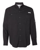 Columbia® PFG Tamiami™ II Shirt