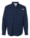 Columbia® PFG Tamiami™ II Shirt