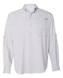 Columbia® PFG Tamiami™ II Shirt