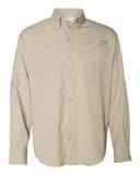 Columbia® PFG Tamiami™ II Shirt