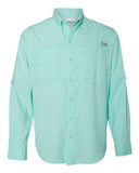 Columbia® PFG Tamiami™ II Shirt