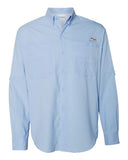 Columbia® PFG Tamiami™ II Shirt