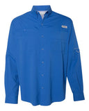 Columbia® PFG Tamiami™ II Shirt
