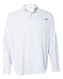 Columbia® PFG Tamiami™ II Shirt