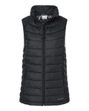 Columbia® Men's Powder Lite Vest