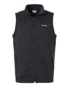 Columbia® Men's Alto Pass Fleece Vest