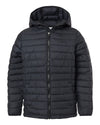 Youth Powder Lite™ II Hooded Jacket