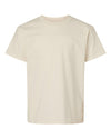 American Apparel Youth Fine Jersey Tee