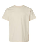 American Apparel Youth Fine Jersey Tee