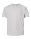 American Apparel Youth Fine Jersey Tee