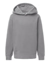 Comfort Colors - Garment-Dyed Youth Lightweight Fleece Hooded Sweatshirt