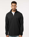 Independent Trading Co.® Perform Quater-Zip Pullover