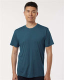AllPro - Pro-Lock Performance T-Shirt