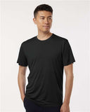 AllPro - Pro-Lock Performance T-Shirt