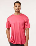 AllPro - Pro-Lock Performance T-Shirt