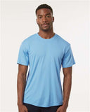 AllPro - Pro-Lock Performance T-Shirt
