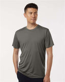 AllPro - Pro-Lock Performance T-Shirt