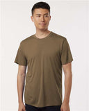 AllPro - Pro-Lock Performance T-Shirt
