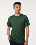 AllPro - Pro-Lock Performance T-Shirt