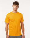 AllPro - Pro-Lock Performance T-Shirt