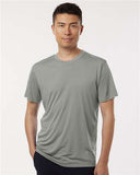 AllPro - Pro-Lock Performance T-Shirt