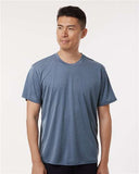 AllPro - Pro-Lock Performance T-Shirt