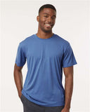 AllPro - Pro-Lock Performance T-Shirt